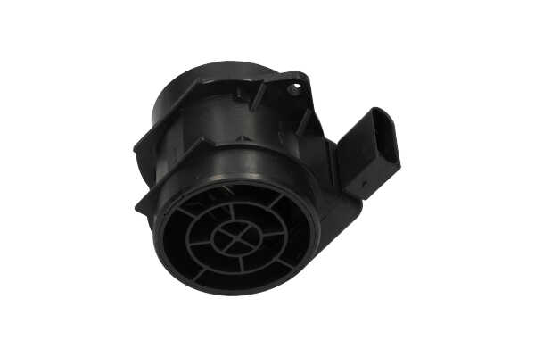 KAVO PARTS EAS-4008: Luftmassenmesser (LMM)