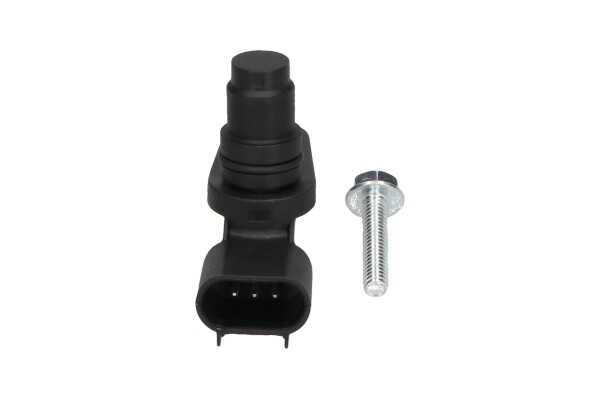 KAVO PARTS ECA-1009: Sensor, posición árbol de levas