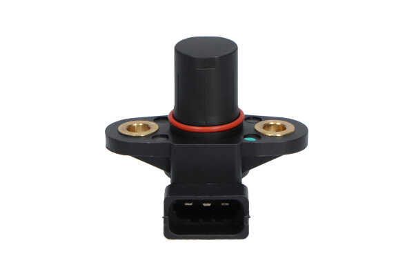 KAVO PARTS ECA-1014: Sensor, posición árbol de levas