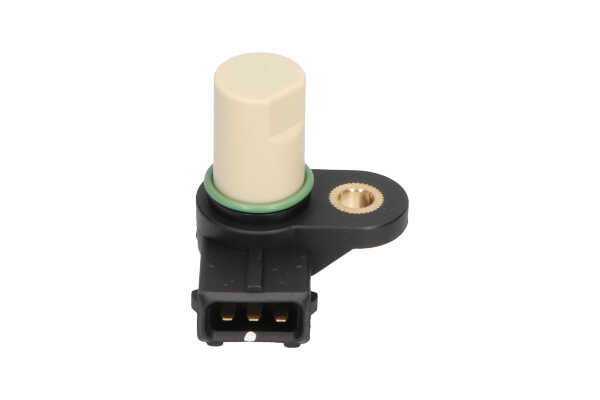 KAVO PARTS ECA-3009: Nockenwellensensor