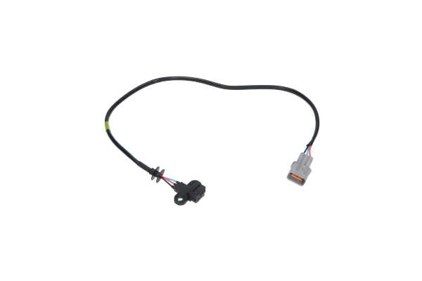 KAVO PARTS ECA-5504: Sensor, posición árbol de levas