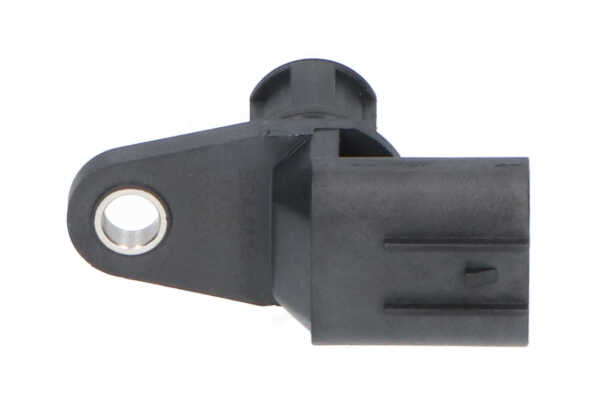 KAVO PARTS ECA-8504 Αισθητήρας, θέση εκκεντροφ. άξονα SUZUKI SWIFT 3 (MZ, EZ) 92 PS Βενζίνη κόστος