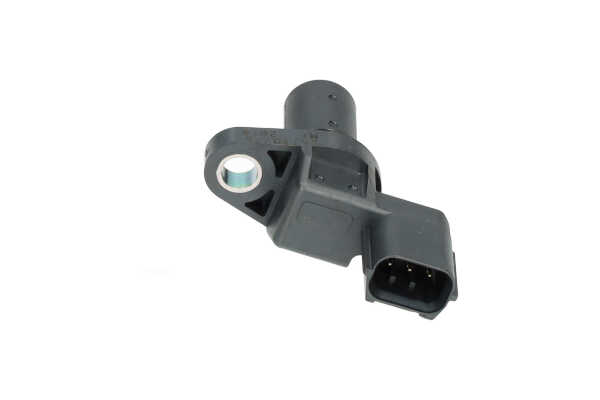 KAVO PARTS ECA-8512: Sensor, posición árbol de levas