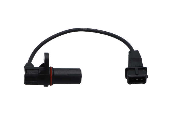KAVO PARTS ECR-1007 Vevaxelgivare DAEWOO Tosca (V250) 150 hk Diesel kostnad