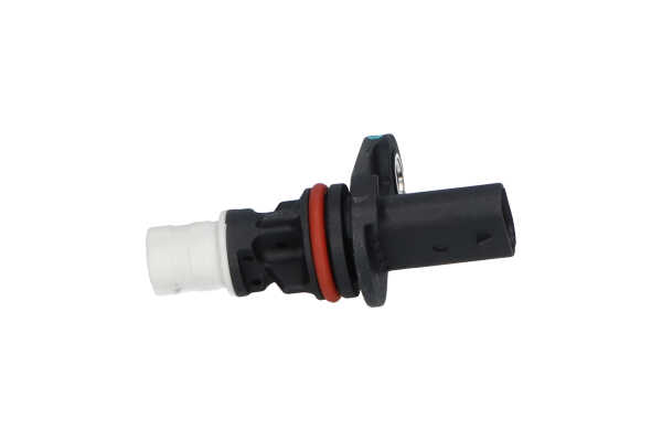 KAVO PARTS ECR-1021: Kurbelwellensensor