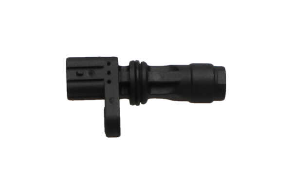KAVO PARTS ECR-2009 Импулсен датчик, колянов вал HONDA CR-V 3 (RE) 170 K.C. бензин цена