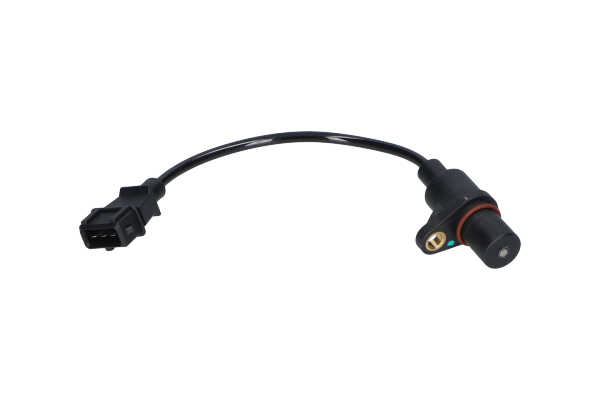 KAVO PARTS ECR-3001: Sensor de cigüeñal