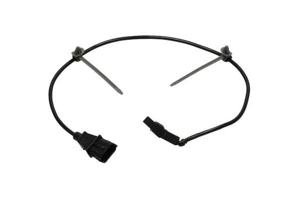 KAVO PARTS ECR-3036 Vevaxelgivare KIA SORENTO 2 (XM) 150 hk Diesel kostnad