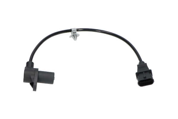KAVO PARTS ECR-3045: Sensor de cigüeñal