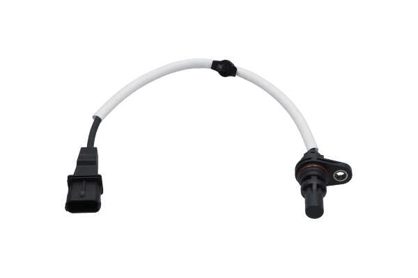 KAVO PARTS ECR-3054: Generatore di impulsi, Albero a gomiti