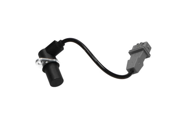 KAVO PARTS ECR-4002: Kurbelwellensensor