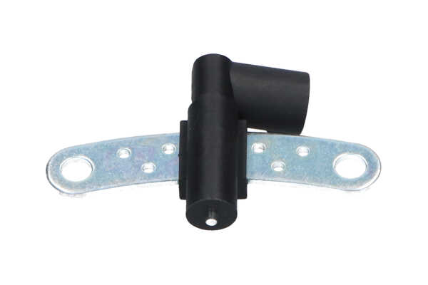 KAVO PARTS ECR-6506 Generatore di impulsi, Albero a gomiti RENAULT MODUS / GRAND MODUS (F/JP0_) 75 CV Benzina costo