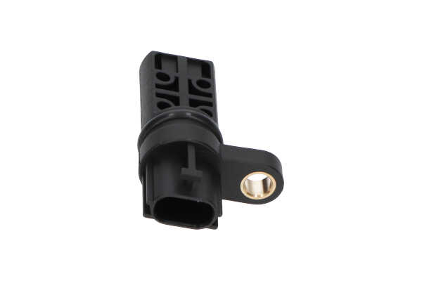 KAVO PARTS ECR-6520: Sensor, posición árbol de levas