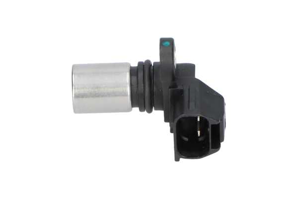 KAVO PARTS ECR-9010: Kurbelwellensensor