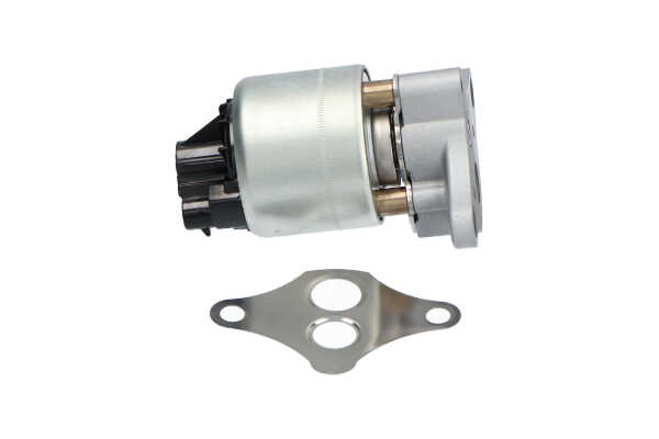 KAVO PARTS EEG-1004: AGR-Ventil
