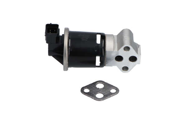 KAVO PARTS EEG-1006: AGR-Ventil