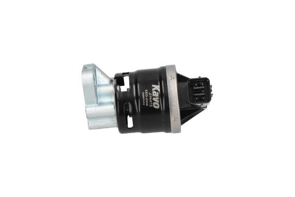 KAVO PARTS EEG-2002 AGR-Клапан HONDA Jazz 2 (GD_, GE3, GE2) 78 K.C. бензин цена