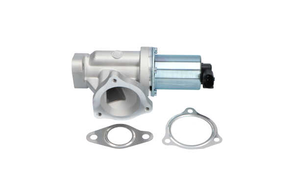KAVO PARTS EEG-3001: AGR-Ventil