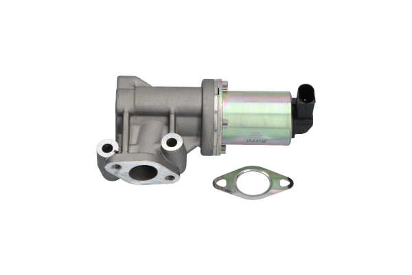 KAVO PARTS EEG-3002: Válvula EGR