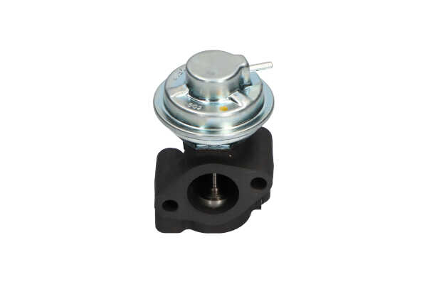 KAVO PARTS EEG-3005: Zawór EGR