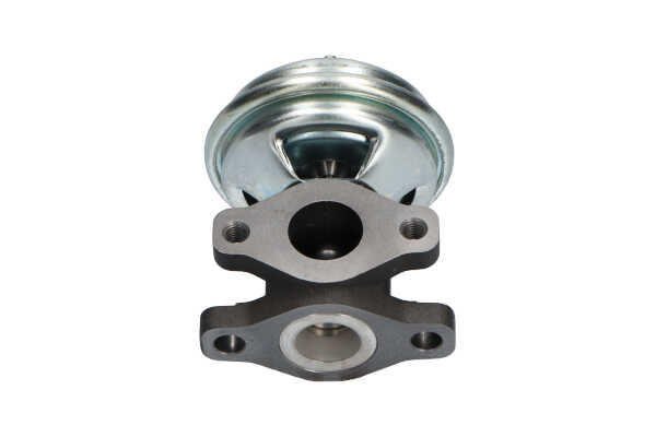 KAVO PARTS EEG-3009: Zawór EGR