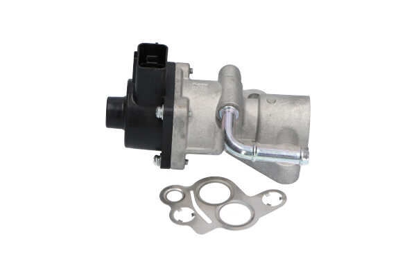 KAVO PARTS EEG-4502: AGR-Ventil mit Dichtung