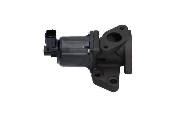 KAVO PARTS EEG-4503 Βαλβίδα AGR MAZDA 3 (BK) 143 PS Πετρέλαιο κόστος