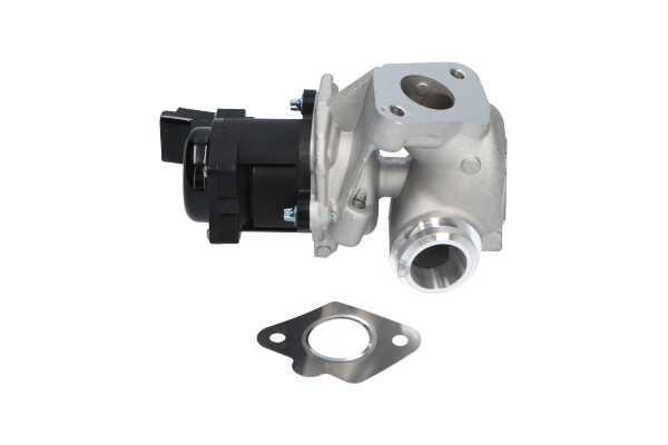 KAVO PARTS EEG-8501: Válvula EGR con junta