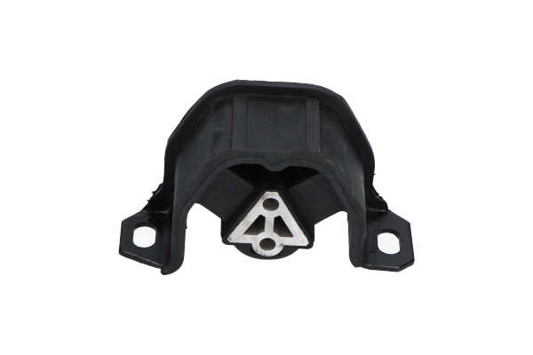KAVO PARTS EEM-1005: Motorlager