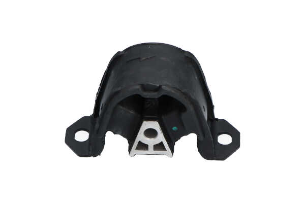 KAVO PARTS EEM-1006: Motorlager