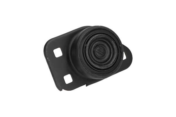 KAVO PARTS EEM-1012: Łożyskowanie silnika