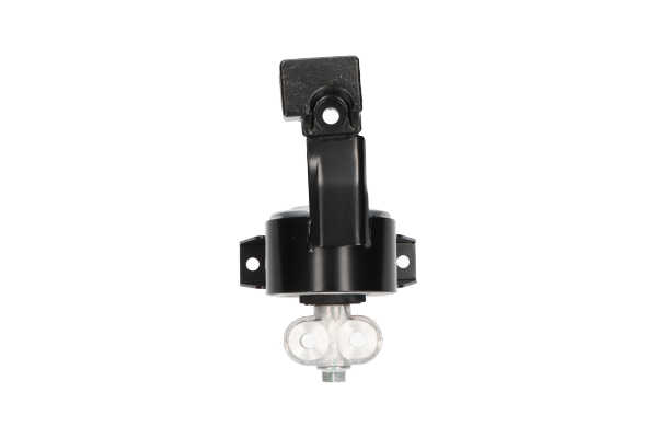 KAVO PARTS EEM-1015: Łożyskowanie silnika z lewej