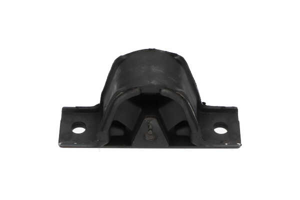 KAVO PARTS EEM-1017: Łożyskowanie silnika z lewej