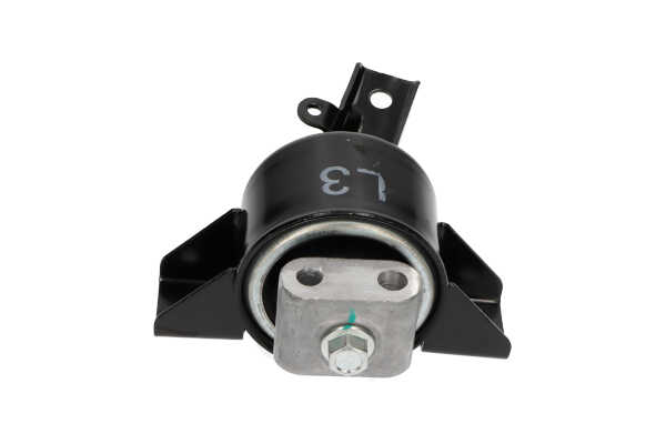 KAVO PARTS EEM-1023: Łożyskowanie silnika