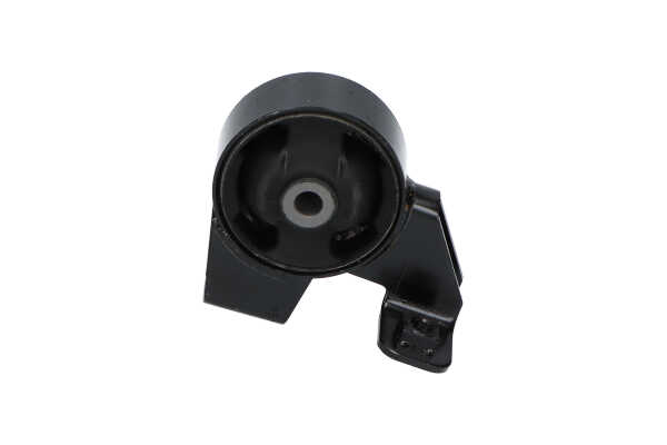 KAVO PARTS EEM-1024: Łożyskowanie silnika