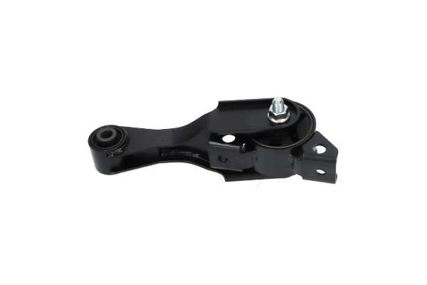 KAVO PARTS EEM-1043: Łożyskowanie silnika