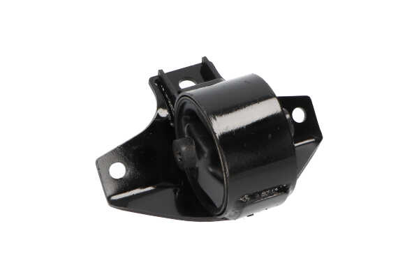 KAVO PARTS EEM-1505 Έδραση, κινητήρας DAIHATSU TERIOS (J2_) 102 PS Βενζίνη κόστος