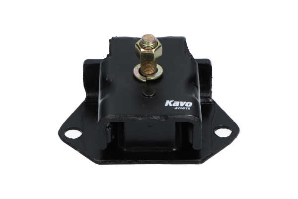 KAVO PARTS EEM-1506: Łożyskowanie silnika