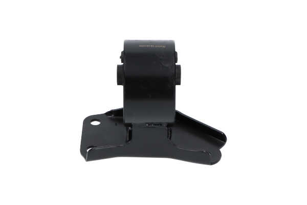 KAVO PARTS EEM-1508 Motorlager DAIHATSU MOVE (L6, L9) 55 PS Benzin Kosten