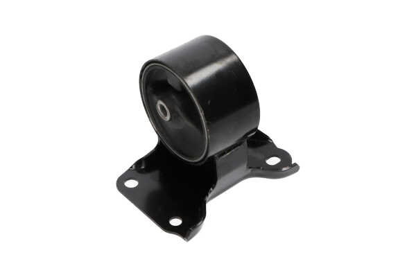 KAVO PARTS EEM-1509 Motorsteunlager DAIHATSU YRV (M2) 129 Pk Benzine kosten