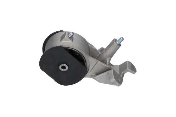 KAVO PARTS EEM-1510 Motorlager DAIHATSU MOVE (L6, L9) 55 PS Benzin Kosten