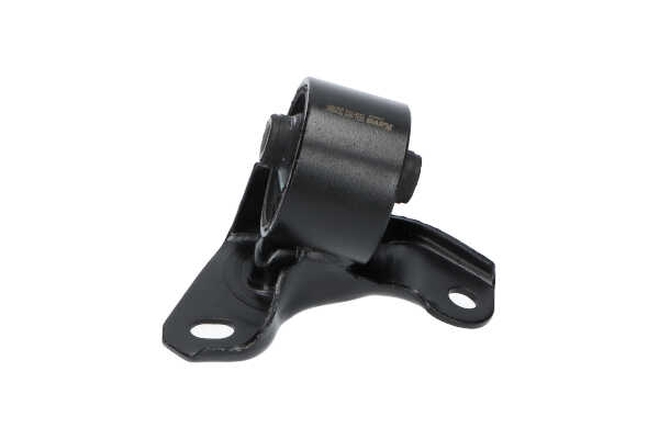 KAVO PARTS EEM-1512 Motorlager DAIHATSU MOVE (L6, L9) 55 PS Benzin Kosten