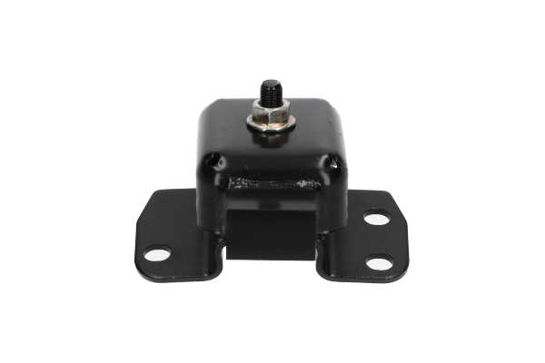 KAVO PARTS EEM-1513 Έδραση, κινητήρας DAIHATSU TERIOS (J2_) 102 PS Βενζίνη κόστος