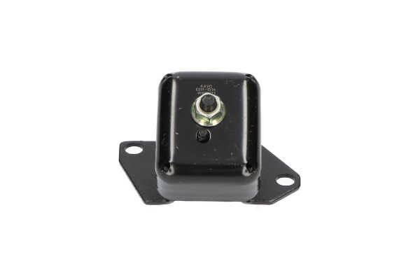 KAVO PARTS EEM-1514 Έδραση, κινητήρας DAIHATSU TERIOS (J2_) 102 PS Βενζίνη κόστος