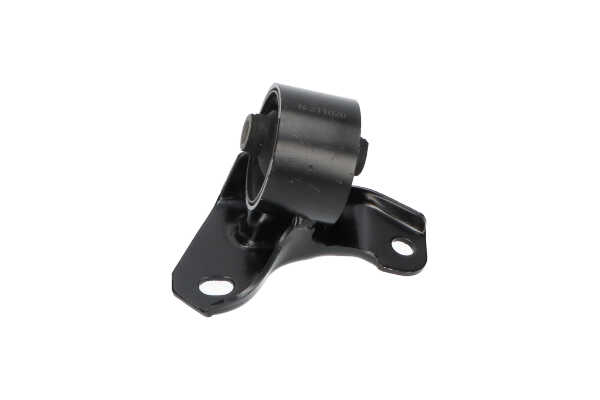 KAVO PARTS EEM-1515: Łożyskowanie silnika