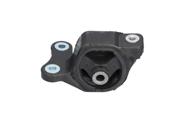 KAVO PARTS EEM-2003 Motorlager HONDA Jazz 2 Schrägheck (GD_, GE3, GE2) 78 PS Benzin Kosten