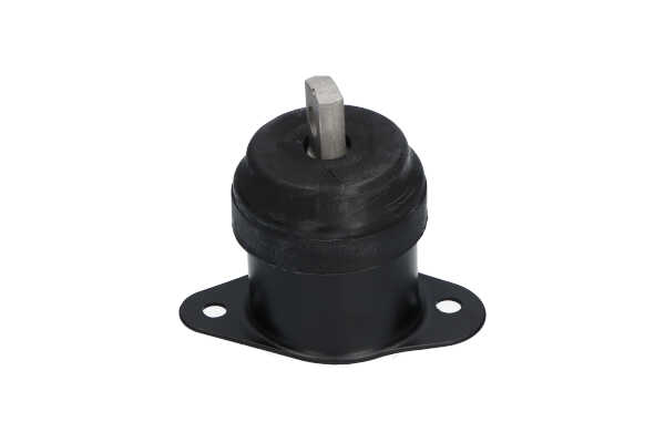 KAVO PARTS EEM-2004 Έδραση, κινητήρας ACURA TSX (CL_) 208 PS Βενζίνη κόστος