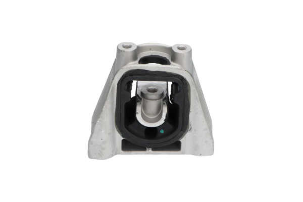 KAVO PARTS EEM-2008 Motorophæng HONDA CR-V 3 (RE) 168 HK Benzin hvad koster