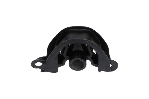 KAVO PARTS EEM-2010 Окачване, двигател HONDA CIVIC 6 Hatchback (EJ, EK) 90 K.C. Бензин/Автогаз (LPG) цена