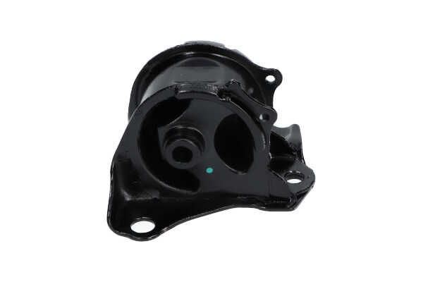 KAVO PARTS EEM-2012: Łożyskowanie silnika
